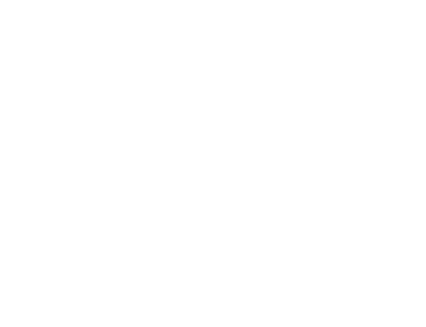 Healthy Hounds